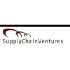 Supply Chain Ventures logo