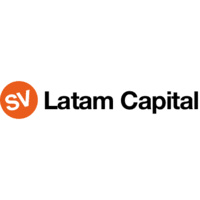 SV Latam Capital logo