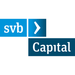 SVB Capital logo
