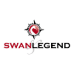 Swan & Legend Venture Partners logo