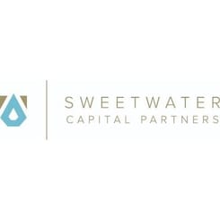 Sweetwater Capital Partners logo