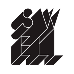 Swell Partners logo
