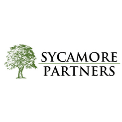 Sycamore Partners logo