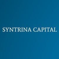 Syntrina Capital logo