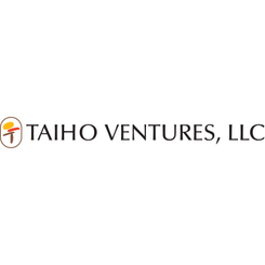 Taiho Ventures LLC logo