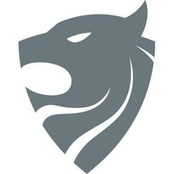 Talis Capital logo