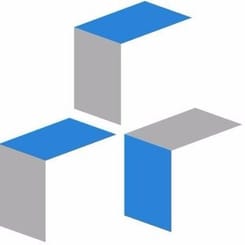 TechOperators Venture Capital logo