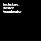 Techstars Boston Accelerator logo