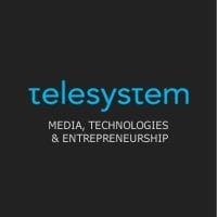 Telesystem Ltd. logo