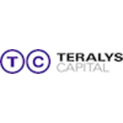 Teralys Capital logo