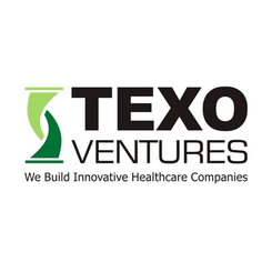 TEXO Ventures logo