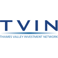 Thames Valley Investment Network logo