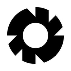The Engine (venture capital) logo