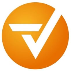 Thomvest Ventures logo