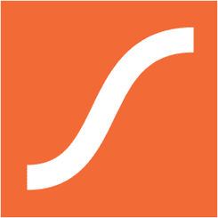 Threshold Ventures logo