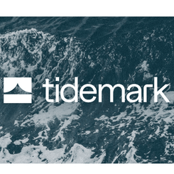 Tidemark Capital logo