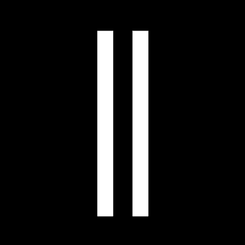 Token Traxx logo