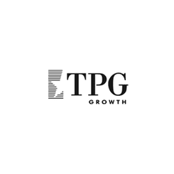 TPG Growth logo