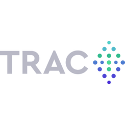 TRAC logo