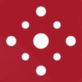 Trendlines Group logo