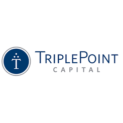 TriplePoint Capital logo