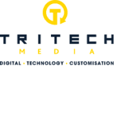 Tritech Media logo
