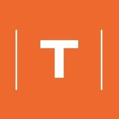 Tuesday Capital logo