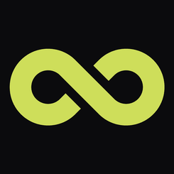 Unbound (Venture Capital) logo