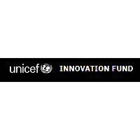 UNICEF Innovation Fund logo