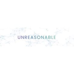 Unreasonable Capital logo