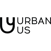 Urban Us logo