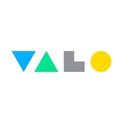Valo Ventures logo