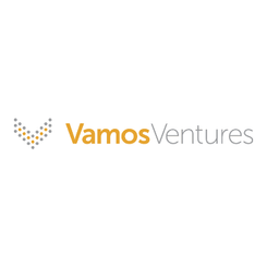 VamosVentures logo