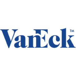 VanEck logo