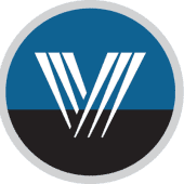 VantagePoint Capital Partners logo