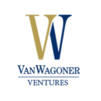 VanWagoner Ventures logo