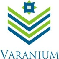 Varanium Capital Advisors logo
