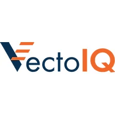 VectoIQ logo