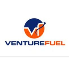 Venture Fuel logo