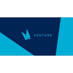 Venture Insurance Brokers logo