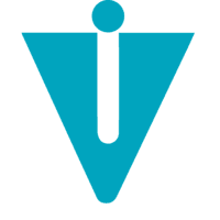 Venture Investors logo