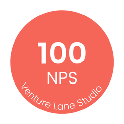 Venture Lane logo