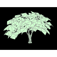 Verte Capital logo