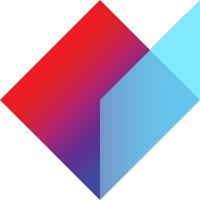 Vesica Technologies﻿ logo