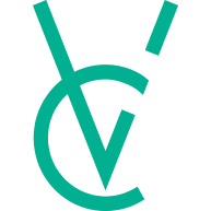 Victress Capital logo