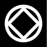 Volt Capital logo