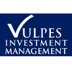 Vulpes Investment Management logo