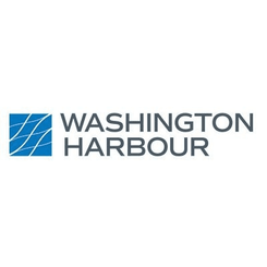 Washington Harbour Partners logo