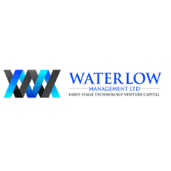 Waterlow Management Ltd logo