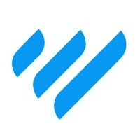 Wealthface logo